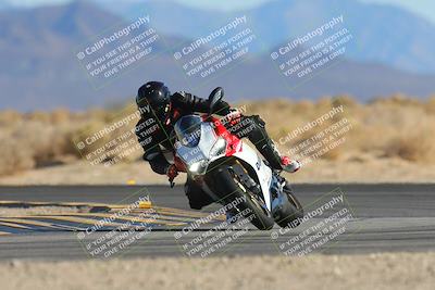 media/Jan-13-2025-Ducati Revs (Mon) [[8d64cb47d9]]/3-B Group/Session 4 (Turn 16)/